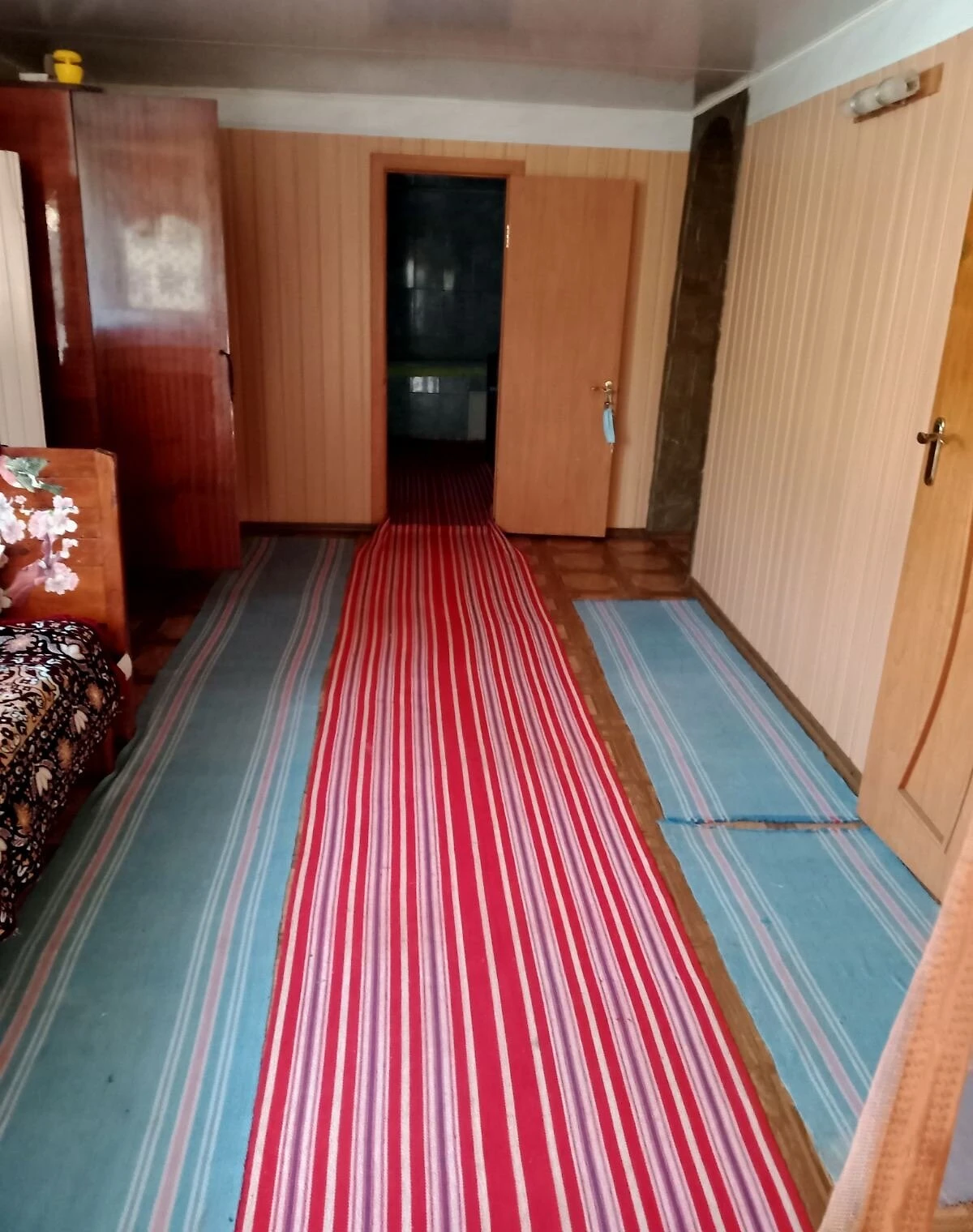 Будинок, Діброва (Васильків): веранда, гараж, ділянка 2500 м² - фото 2