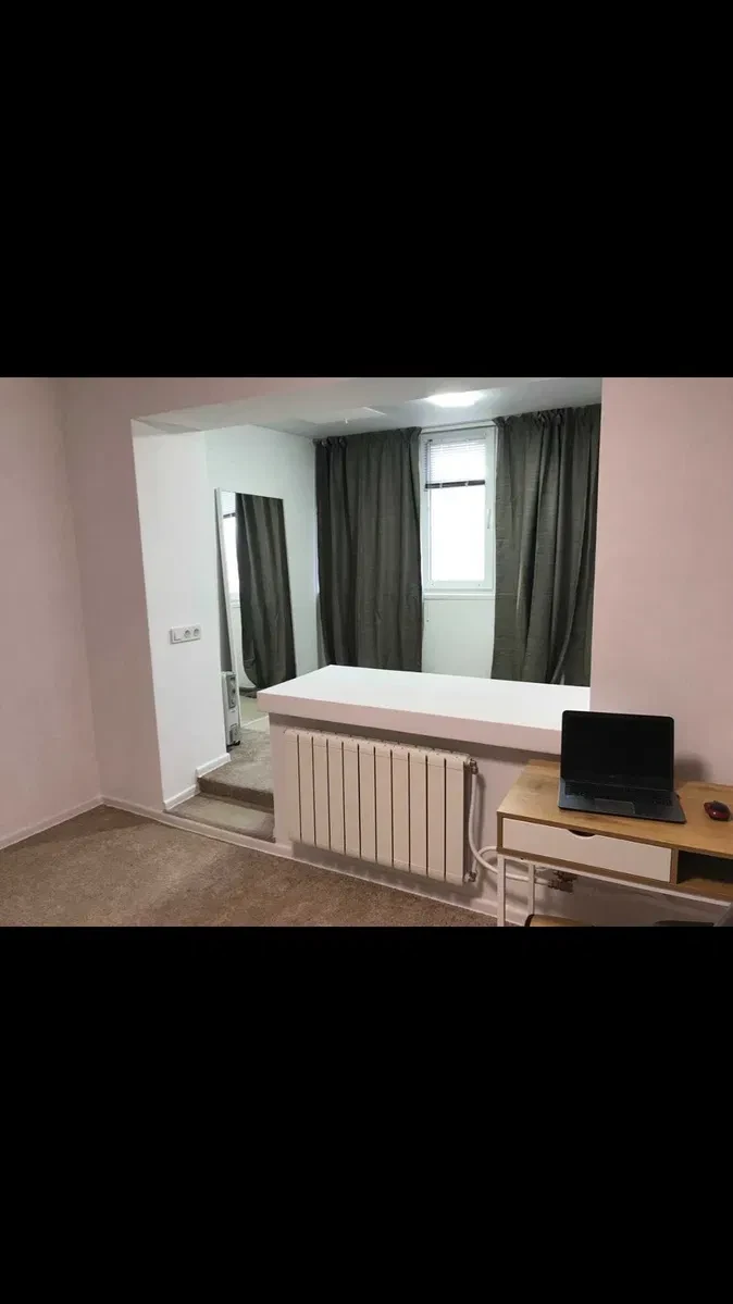 3-кімнатна квартира, Подільський: євроремонт, метро Тараса Шевченка - фото 2