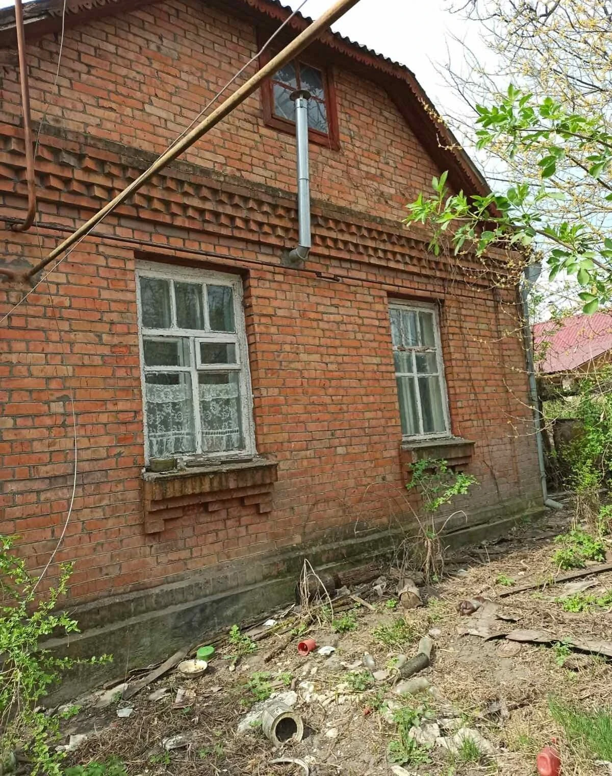Дом, Рассоша: 25 соток, єОселя, єВідновлення, фото 5