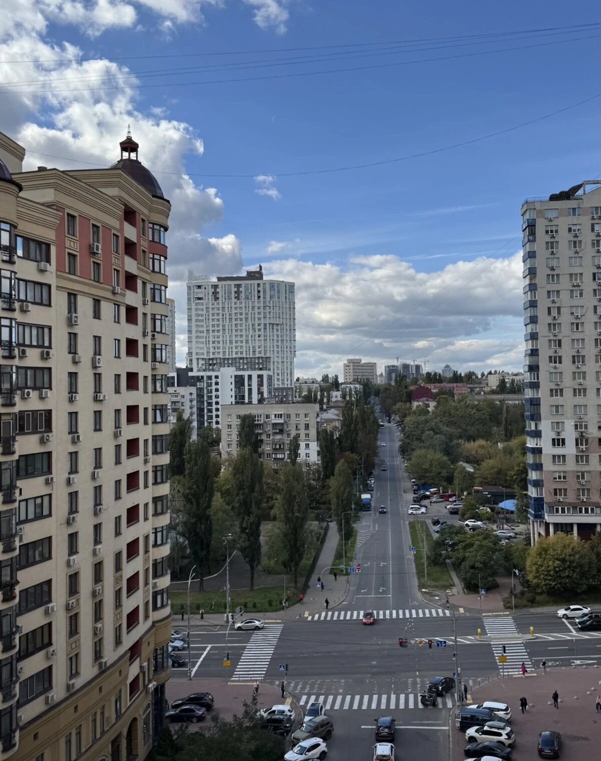 3-кімнатна квартира, Солдатська Слобідка: резервне живлення, фото 5