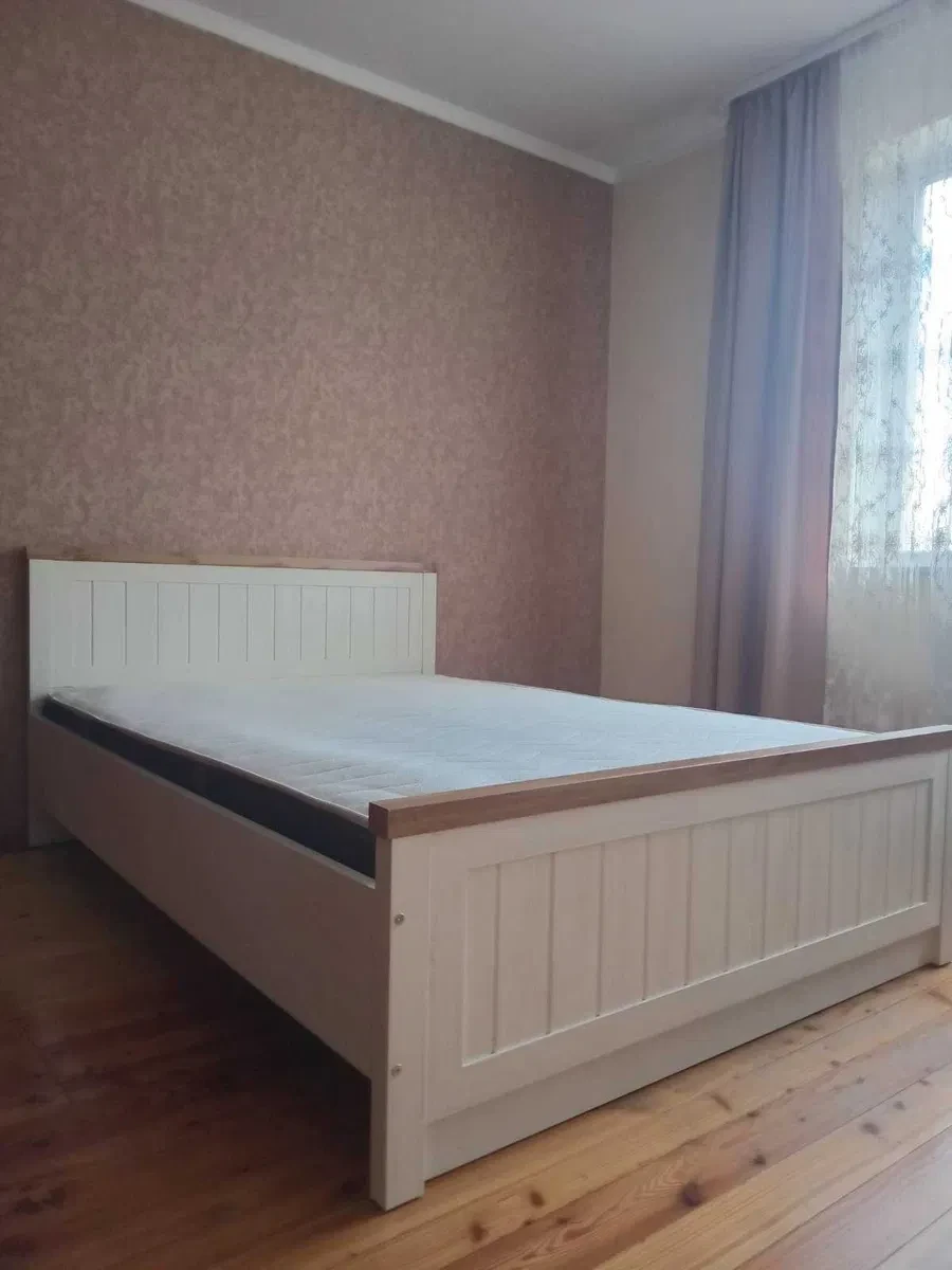 Студія, Шевченківський: новобудова, підігрів підлоги - фото 1