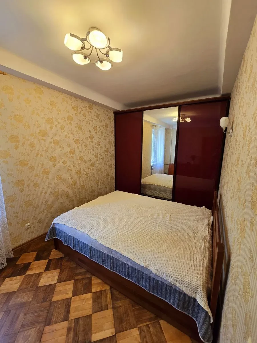 2-кімнатна квартира, Шевченківський: 10 хв до метро Дорогожичі - фото 5