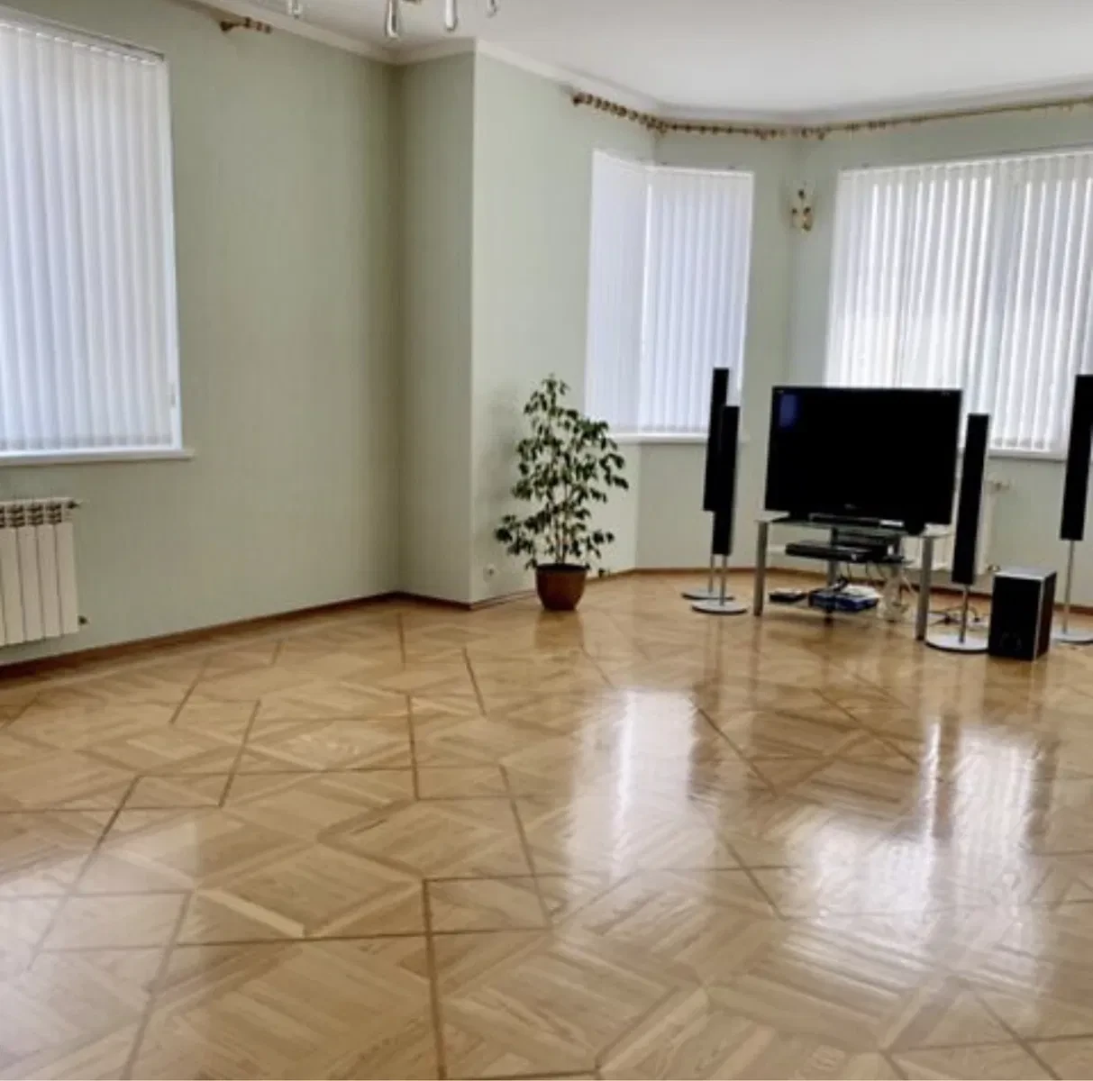 Дом, Винница: евроремонт, гараж на 2 авто, бомбоубежище, фото 5