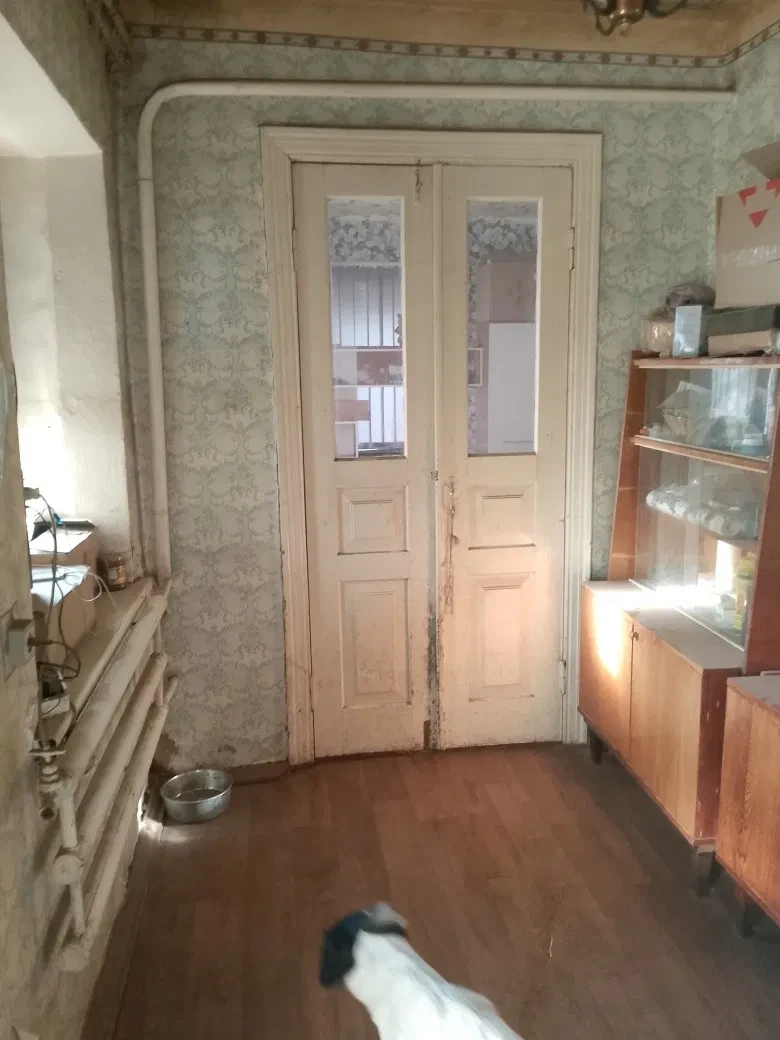 Будинок, Кононівка: під виплату, 63.20 соток, електричка до Києва - фото 2