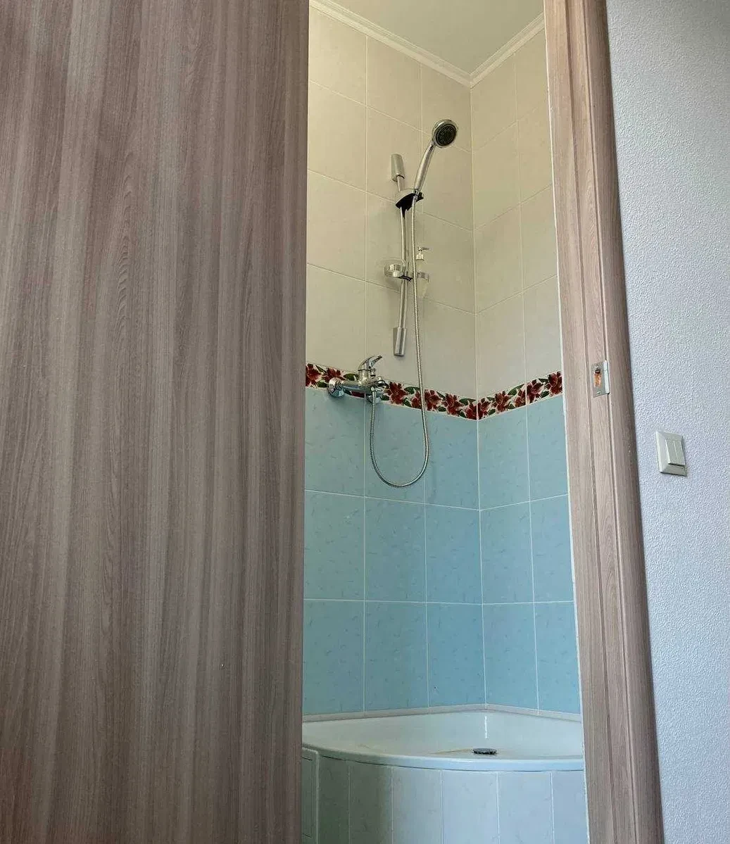 Офіс у центрі: власна котельня, комунальні послуги включені, фото 4