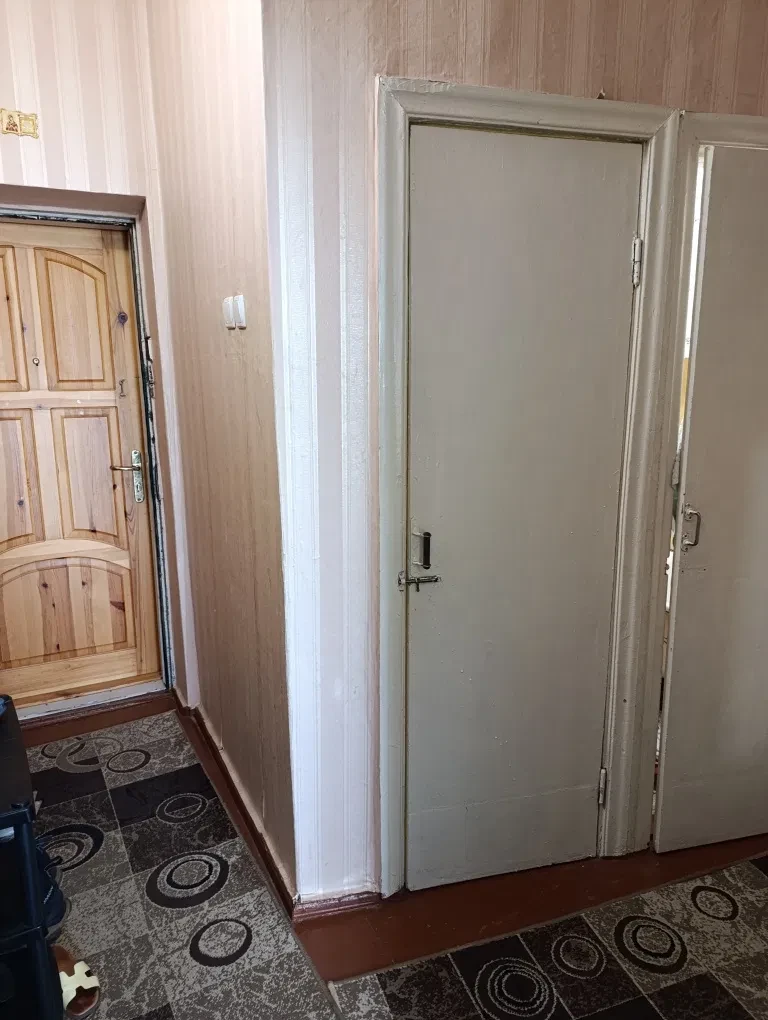 2-комнатная квартира, Балаклея: уже в аренде, єОселя, єВідновлення - фото 3