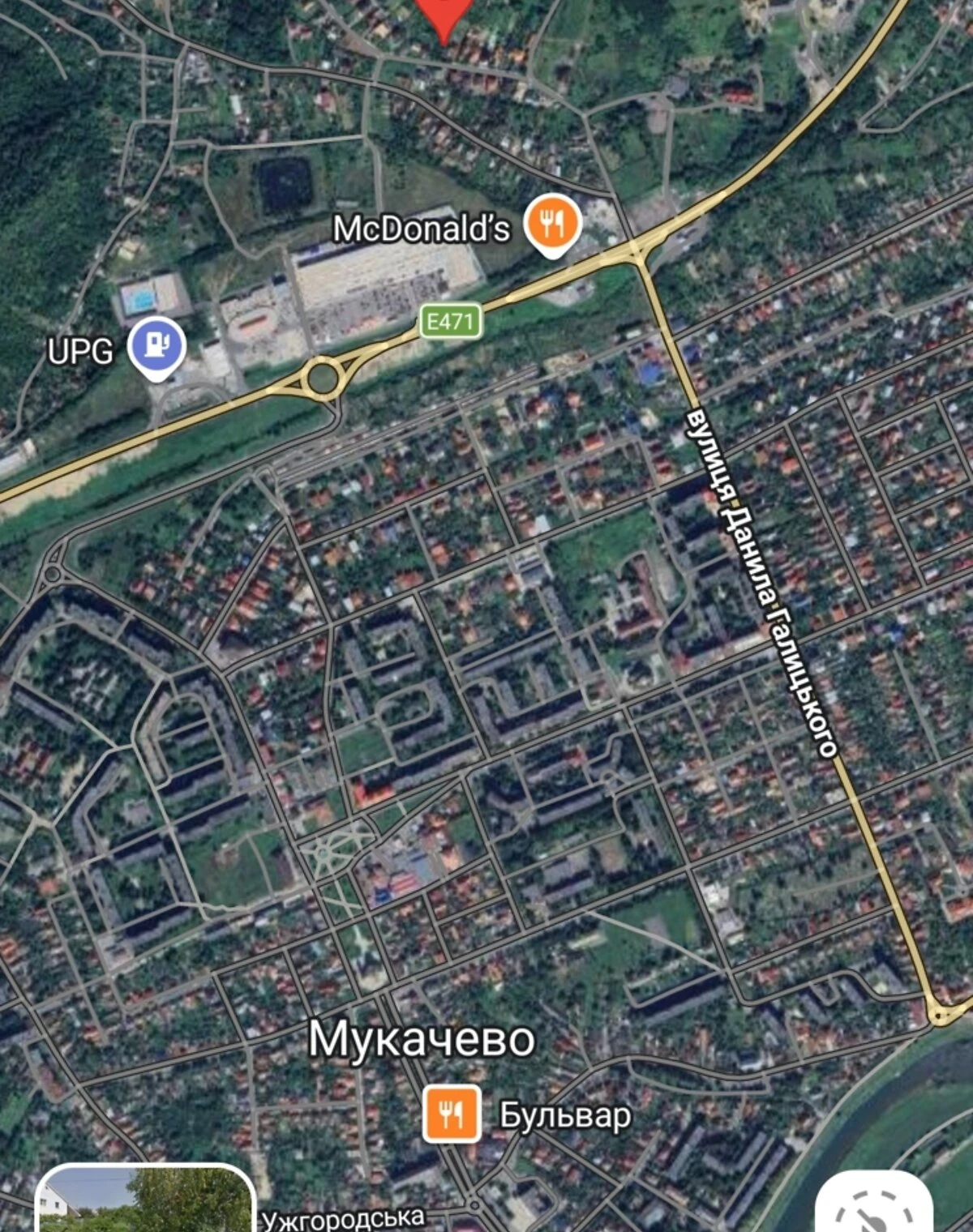 Ділянка 23 соток, Лавки: під житлову забудову, свердловина - фото 3
