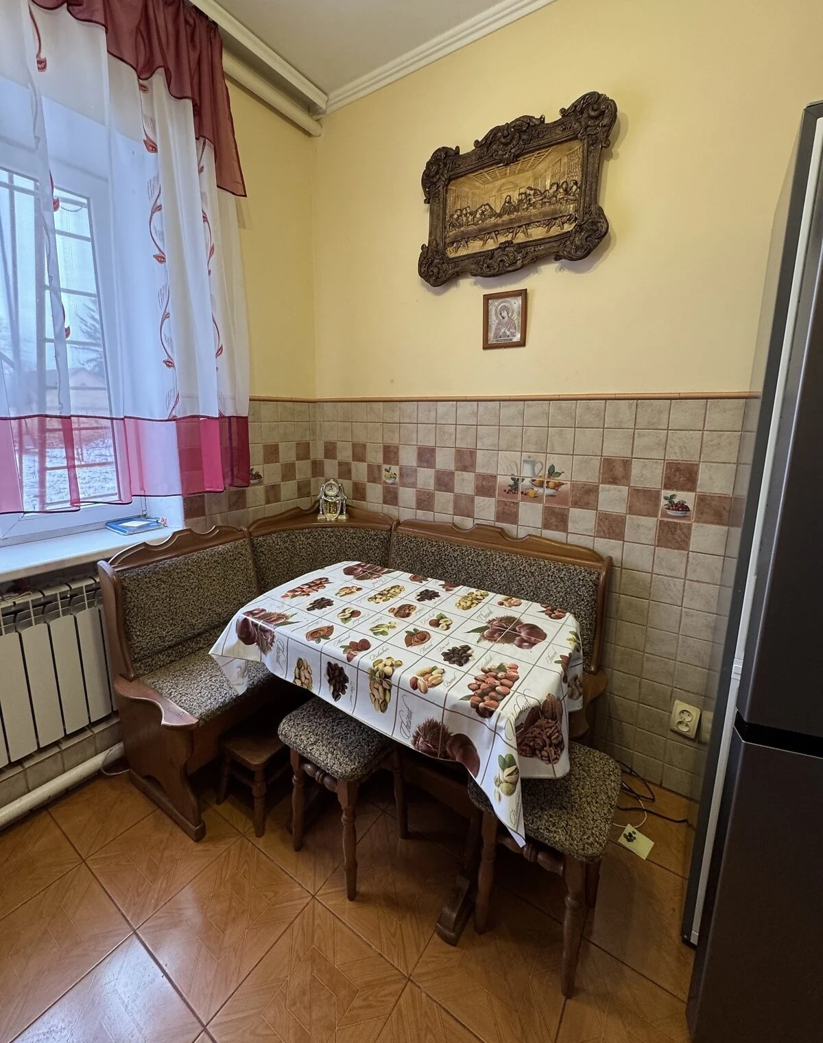 Будинок, Чуднів: веранда, 3 спальні, вода без світла - фото 3