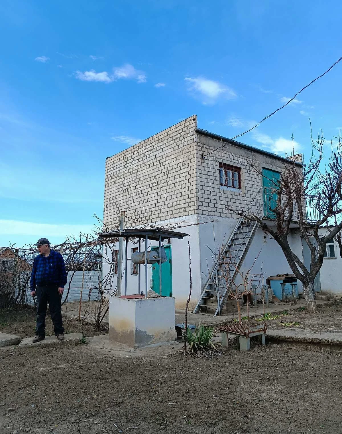 Дом, Заводский: бассейн, гараж, рассрочка - фото 2