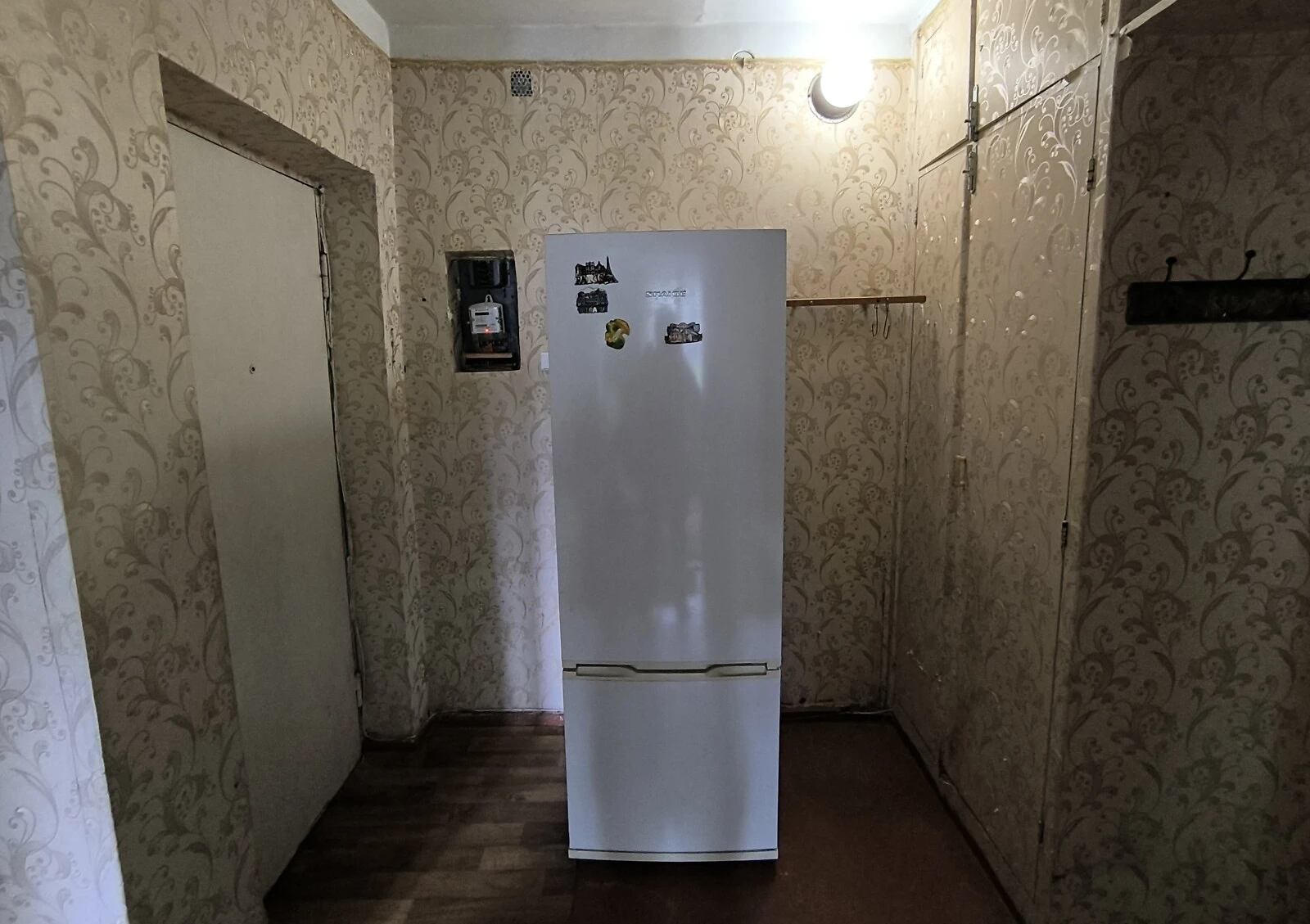 3-кімнатна квартира, Центр: єВідновлення, автономна котельня - фото 3