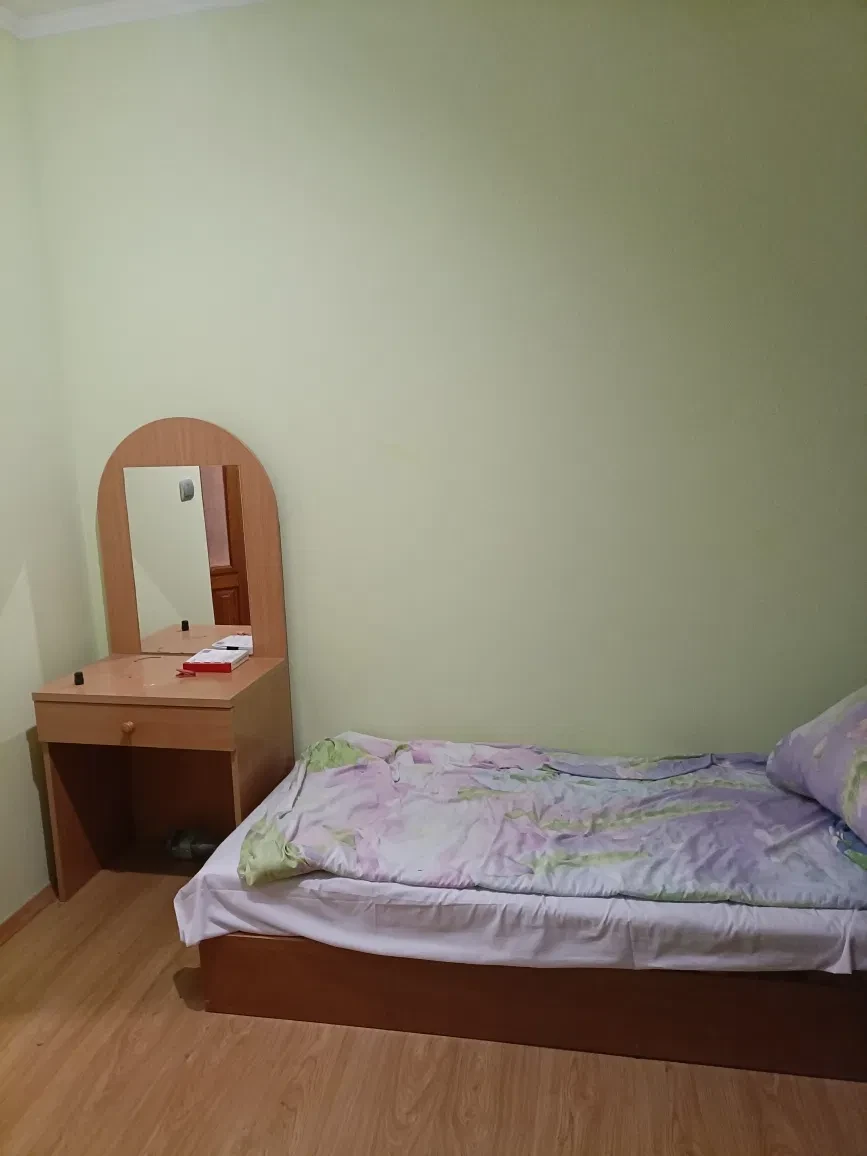 Кімната, Луцьк: для хлопців, проживання 8-9 осіб - фото 5
