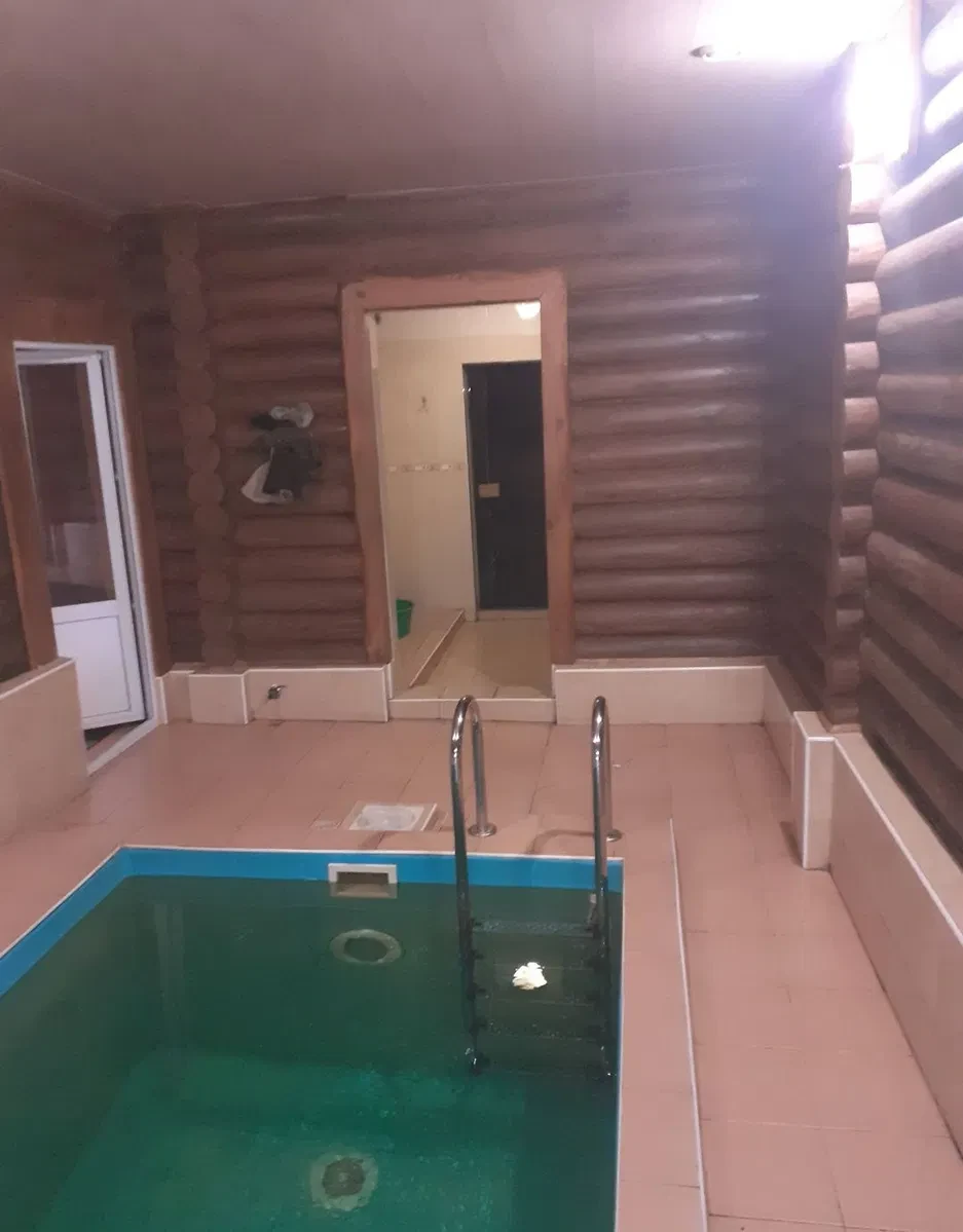 Будинок, Макухівка: авторський проєкт, котельня, можливий обмін - фото 2