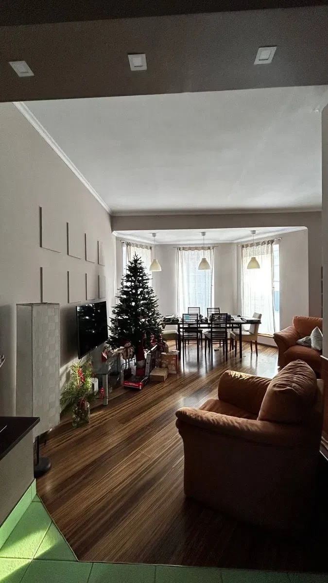 Будинок, Луцьк: гараж, підвал, приватна земля - фото 3