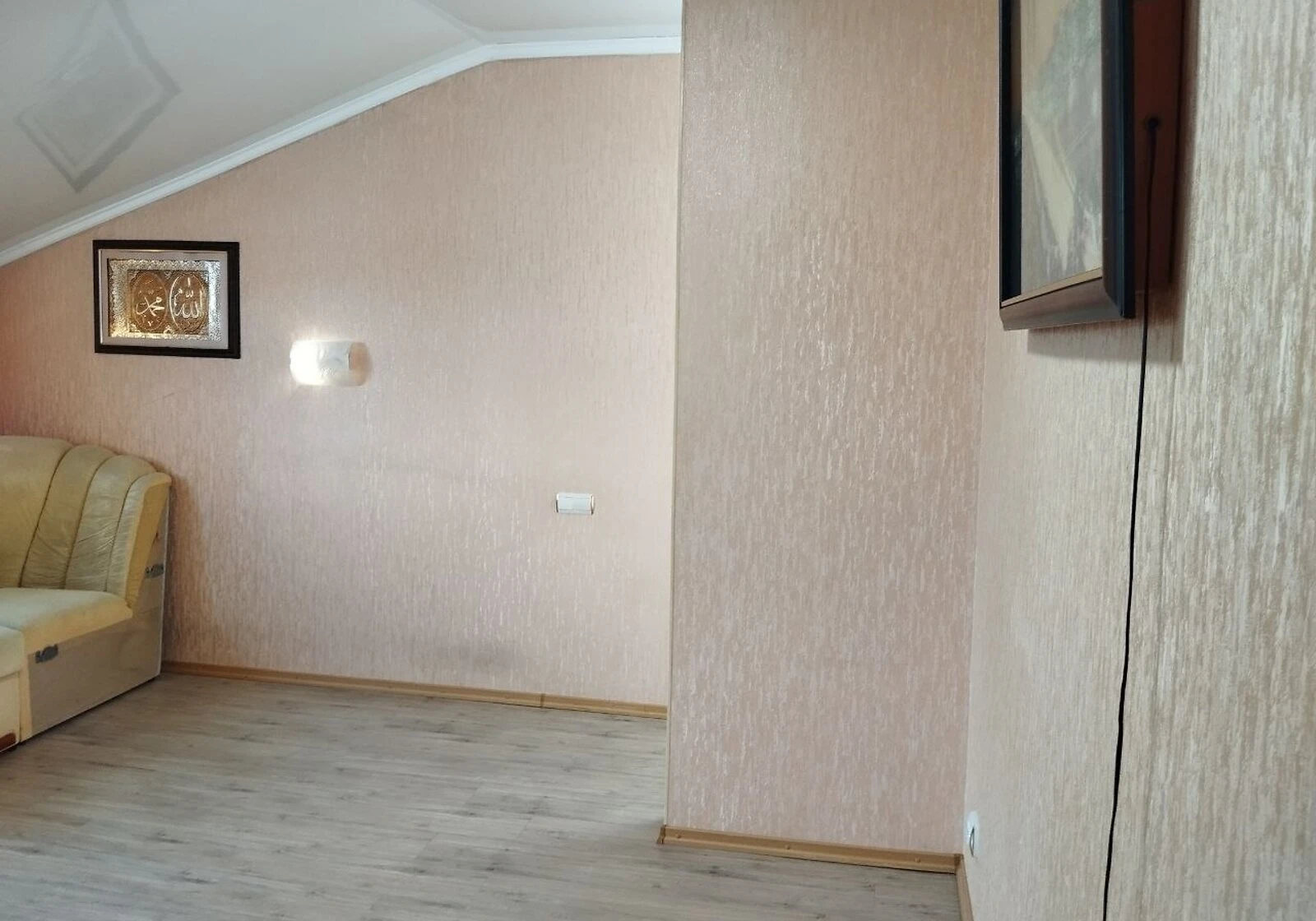 3-кімнатна квартира, Заводський: багаторівнева, 2 санвузли - фото 2