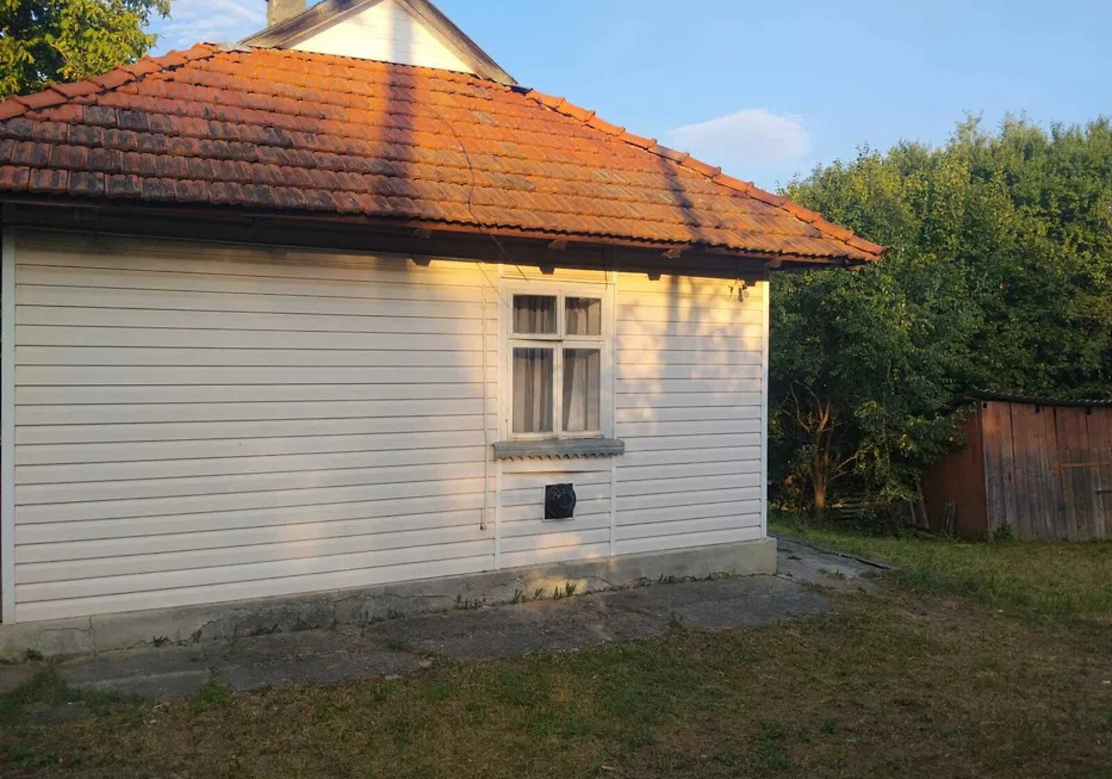 Будинок, Уторопи: на Лісок, індивідуальне опалення, торг, фото 3
