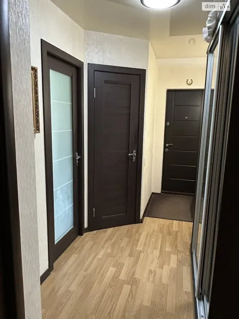 2-кімнатна квартира, вулиця Каунаська: євроремонт, бойлер - фото 4