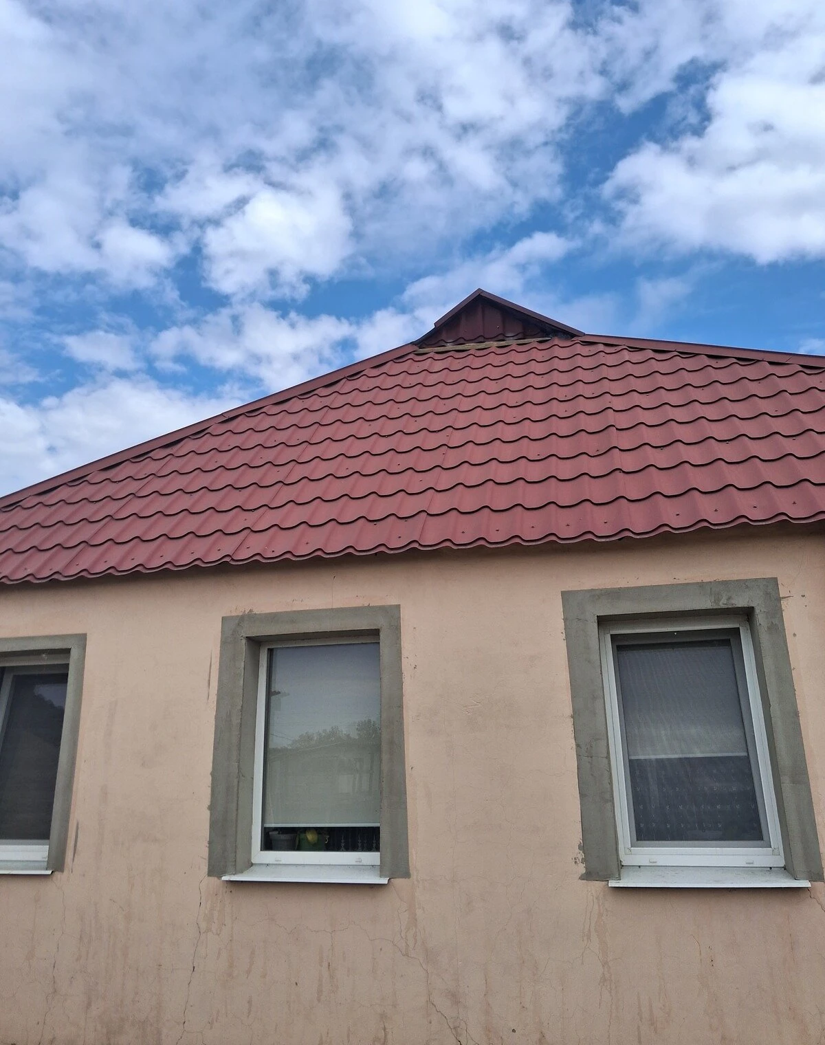 Будинок, Клугино-Башкирівка: гараж, 15 соток, газ без світла - фото 2