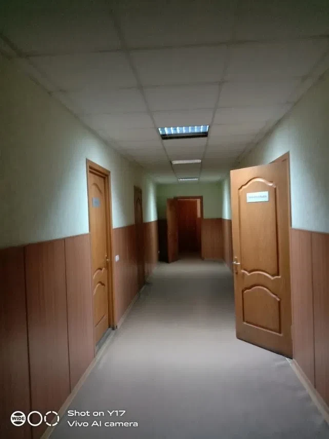 Склад, Святошинський: 1,5 мегавата, 2,6 га ділянки, фото 3
