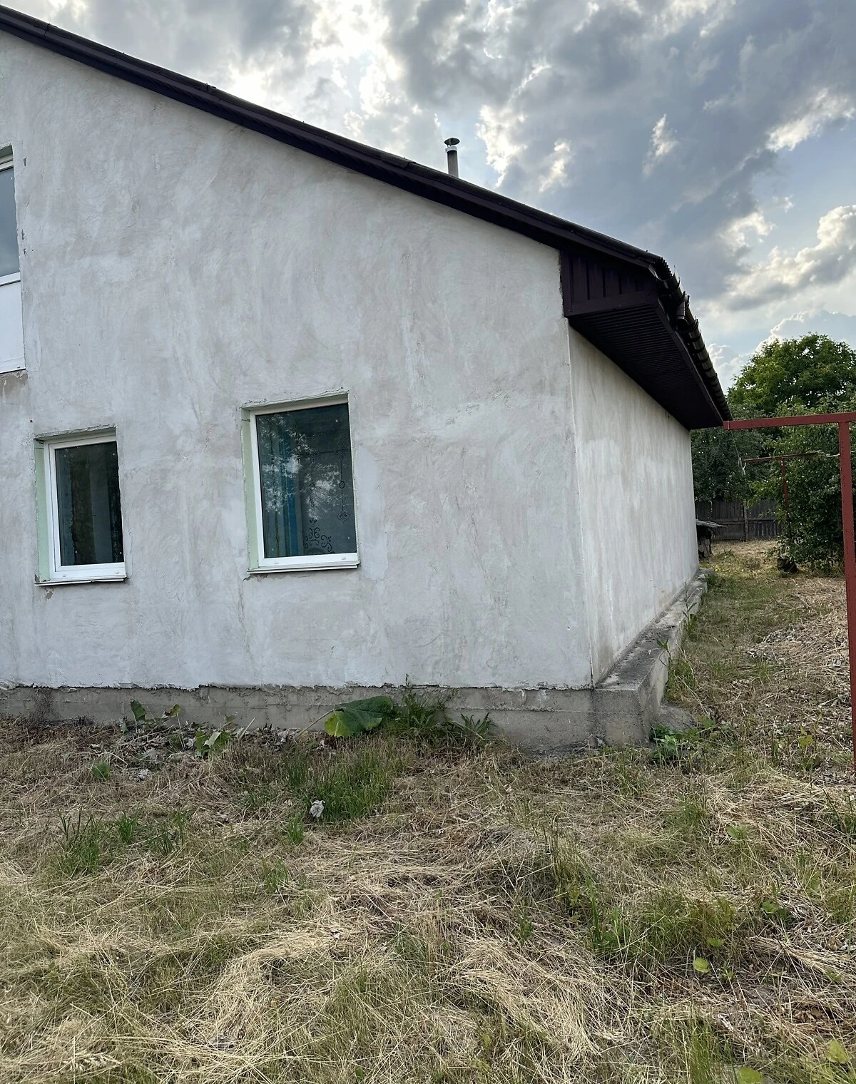 Дом, Лука (Немиров): 85 соток, торг возможен, требует ремонта, фото 4