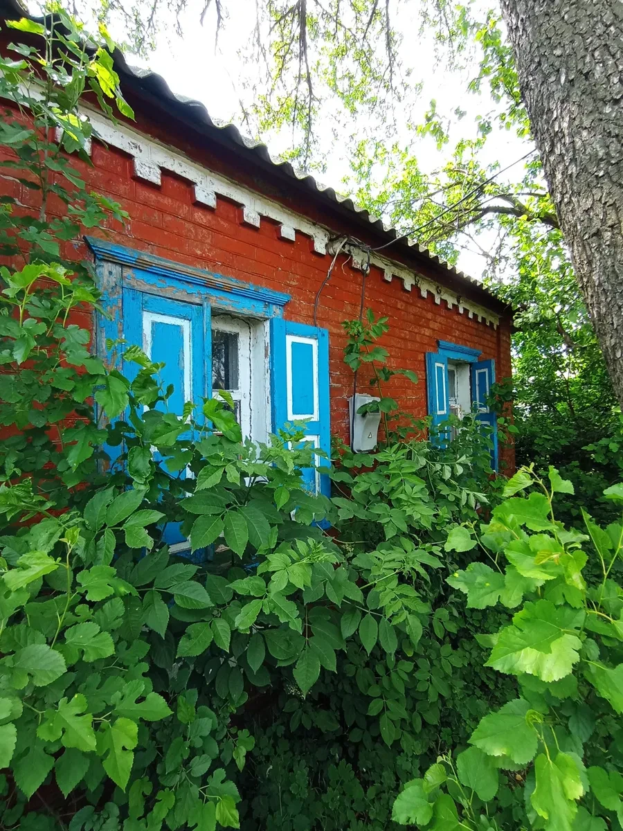 Дом, Старая Гнилица: 25 соток, гараж, газ по улице, фото 2