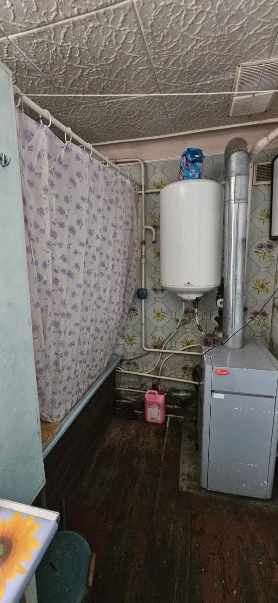 Будинок, Основ'янський: житловий стан, світло на вулиці не вимикають, фото 2