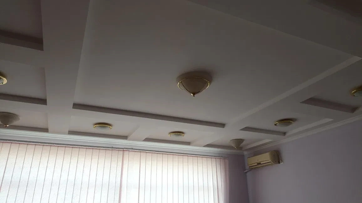 Офіс, Подільський: свіжий ремонт, внутрішня парковка з охороною, фото 4