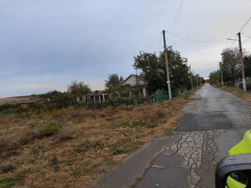 Ділянка 18 соток, Іванове: комунікації по вулиці, 10 хвилин до міста, фото 4