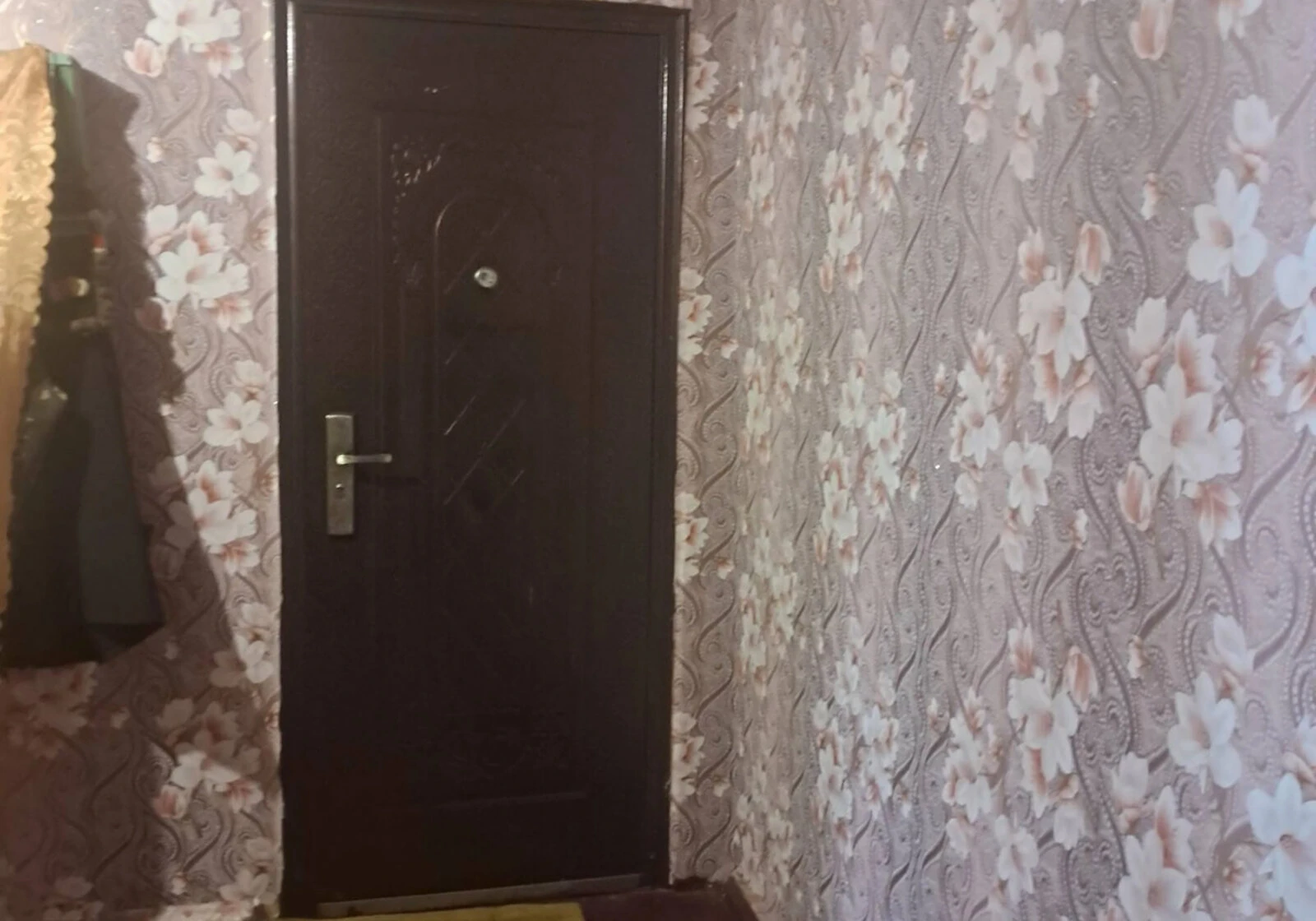 Будинок, Конотоп: одноповерховий, цегляні стіни, фото 5