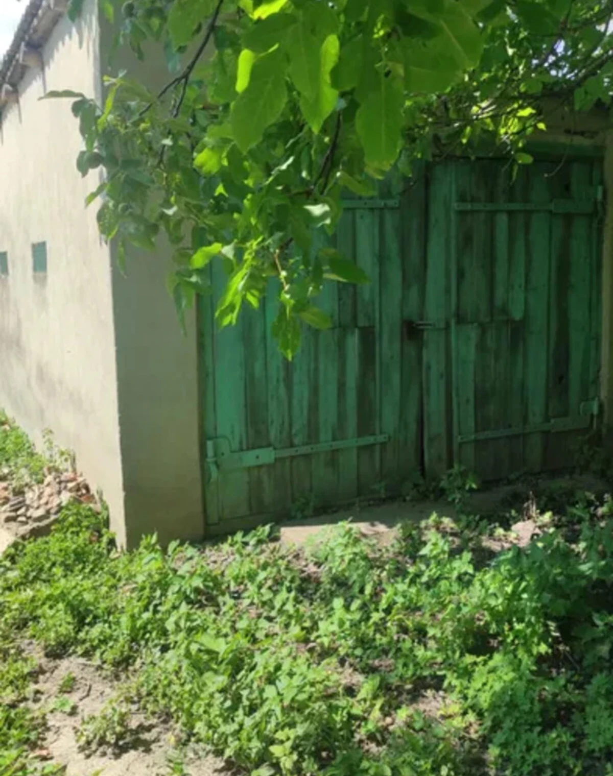 Дом, Новая Лишня: участок 25 соток, кирпичные стены, переуступка - фото 3