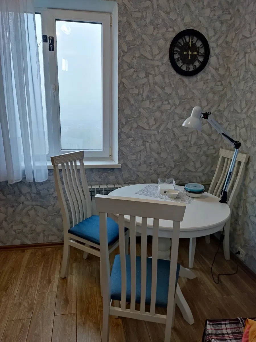 1-кімнатна квартира, Деснянський - фото 3