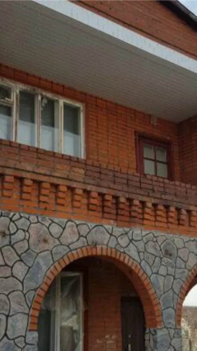 Будинок, Білики: гараж під СТО, 12 соток, єОселя, фото 2