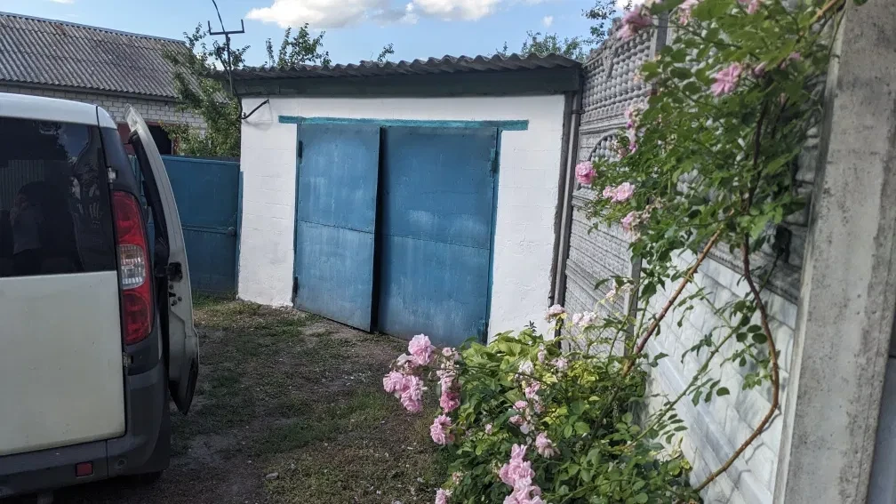 Гараж, Ніжин: приватизований, окрема ділянка - фото 2