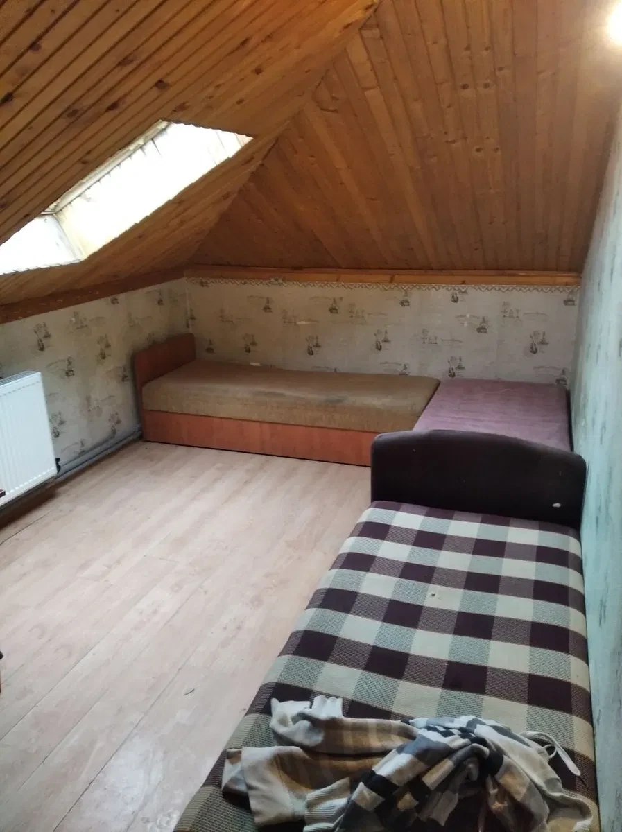 Кімнати, Дубляни: мебльовані, 2 хв до зупинки - фото 3