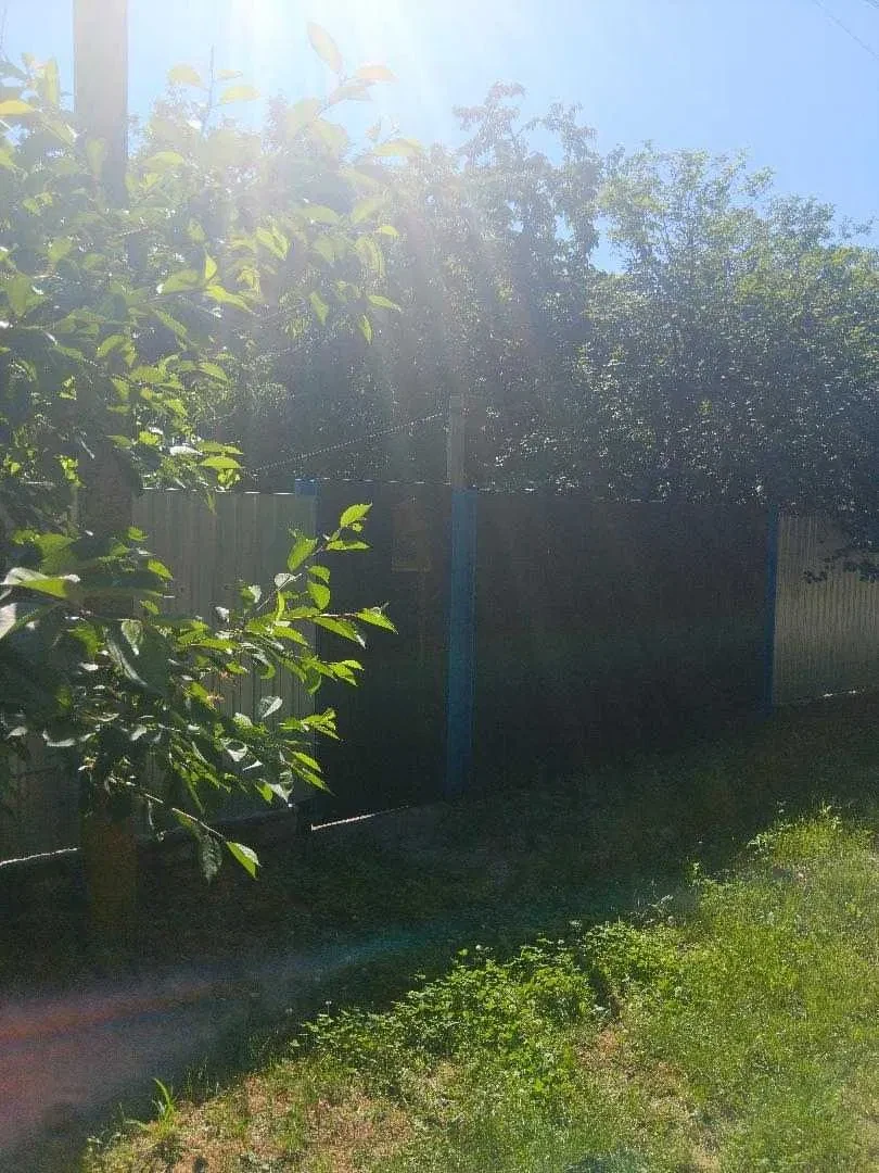 Будинок, Подорожнє: 25 соток, комбіноване опалення, торг