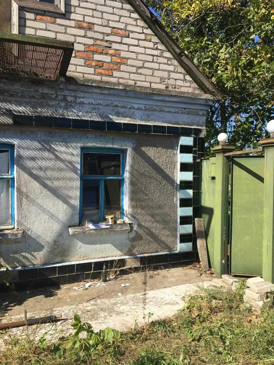 Будинок, Калинівка: гараж, 25 соток, зупинка за 100 м - фото 2