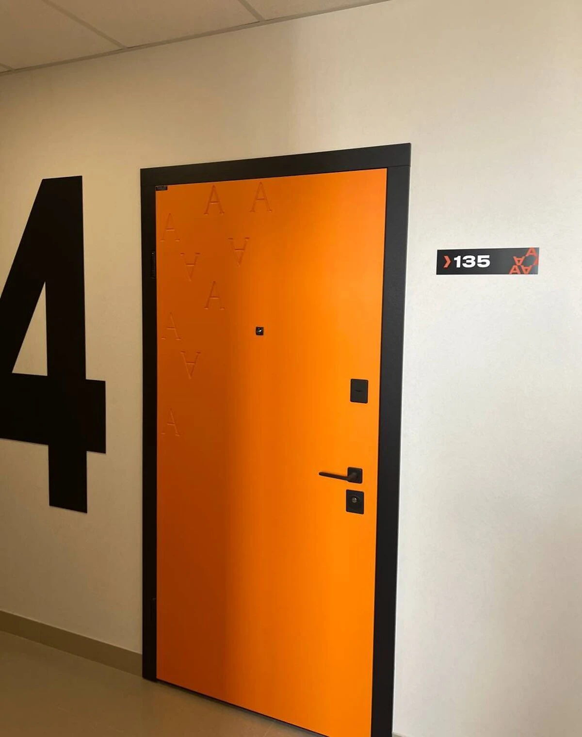 1-кімнатна квартира, Фонтанка: панельний будинок, автономна котельня - фото 3