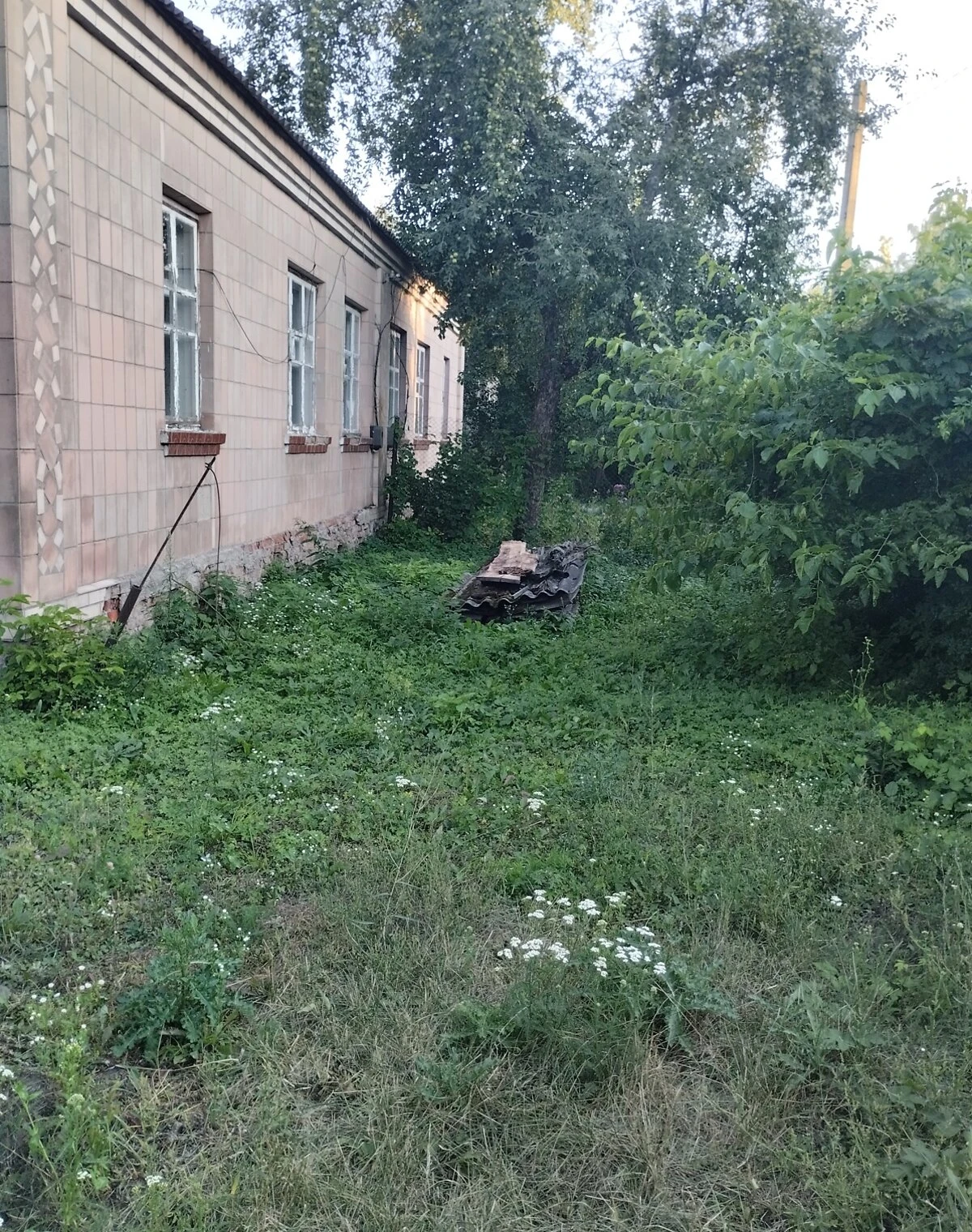 Будинок, Велика Загорівка: веранда, гараж із підвалом, свердловина - фото 2