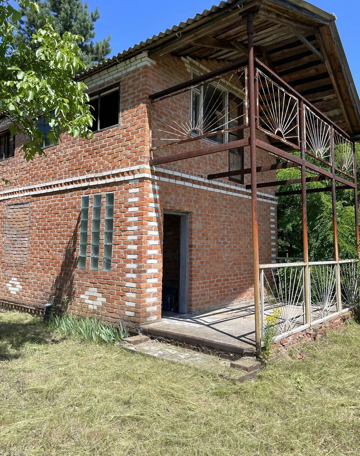 Будинок, Пилівка: дача, ділянка 12 соток, фото 4