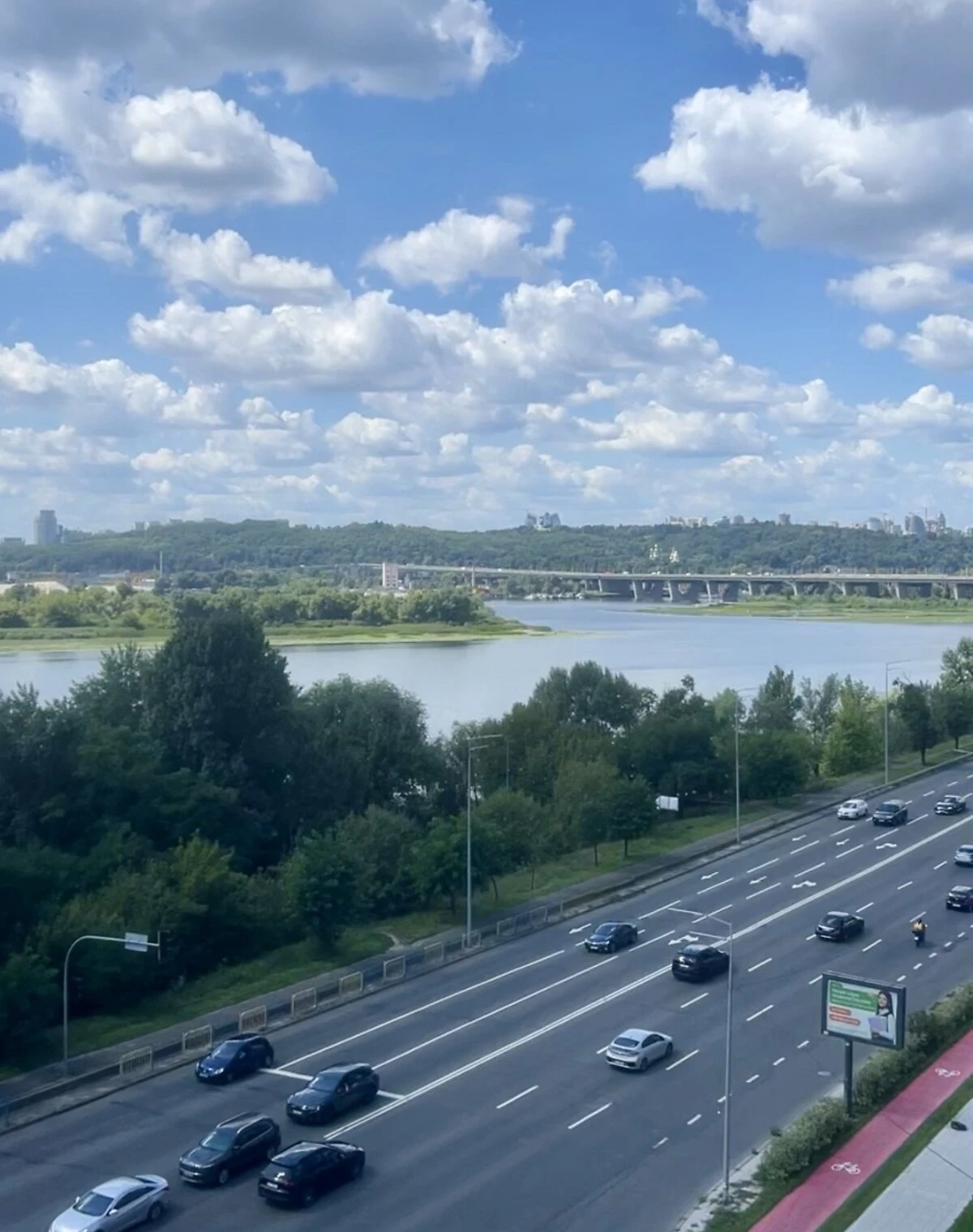 2-комнатная квартира, Дарницкий: автономная котельная, резервное питание, фото 5