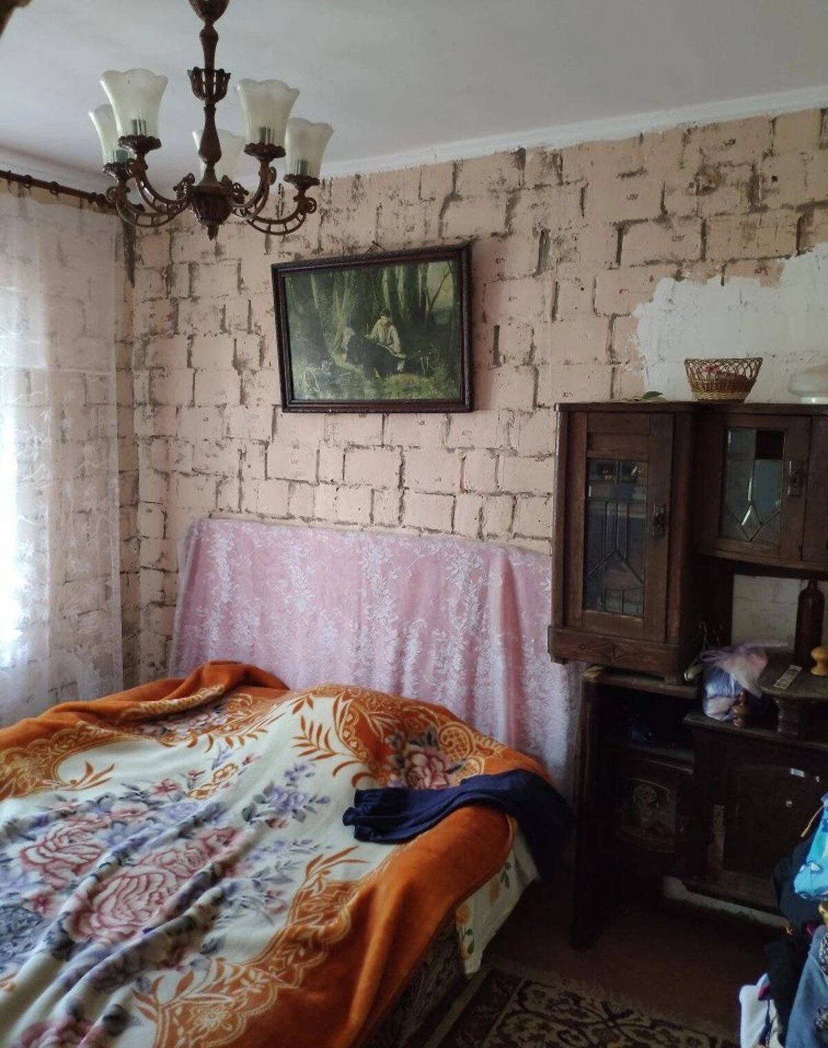 Дом, Богнатово: 4 этажа, фото 5