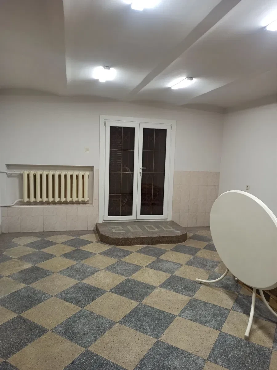 Приміщення, Чернівці: окремий вхід, 220 і 380 В, фото 3