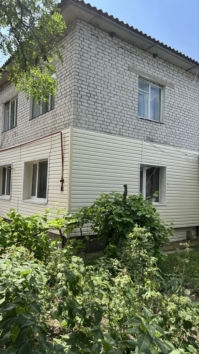 3-кімнатна квартира, Нехвороща: гараж, ремонт, тепла підлога - фото 3