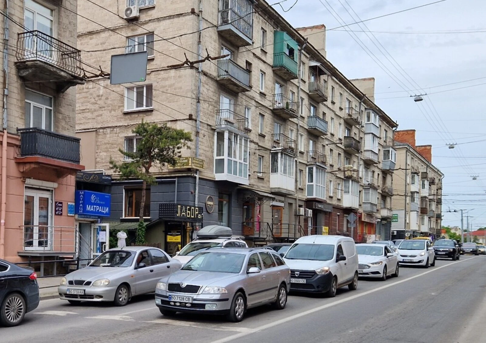 Помещение, Центр: цокольный этаж, торг возможен, фото 5