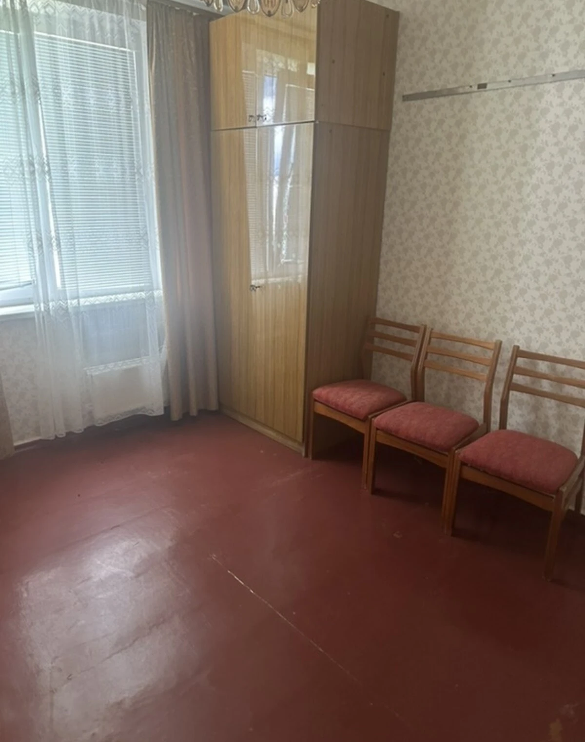 2-кімнатна квартира, Шевченківський: єВідновлення, метро Перемога, фото 5