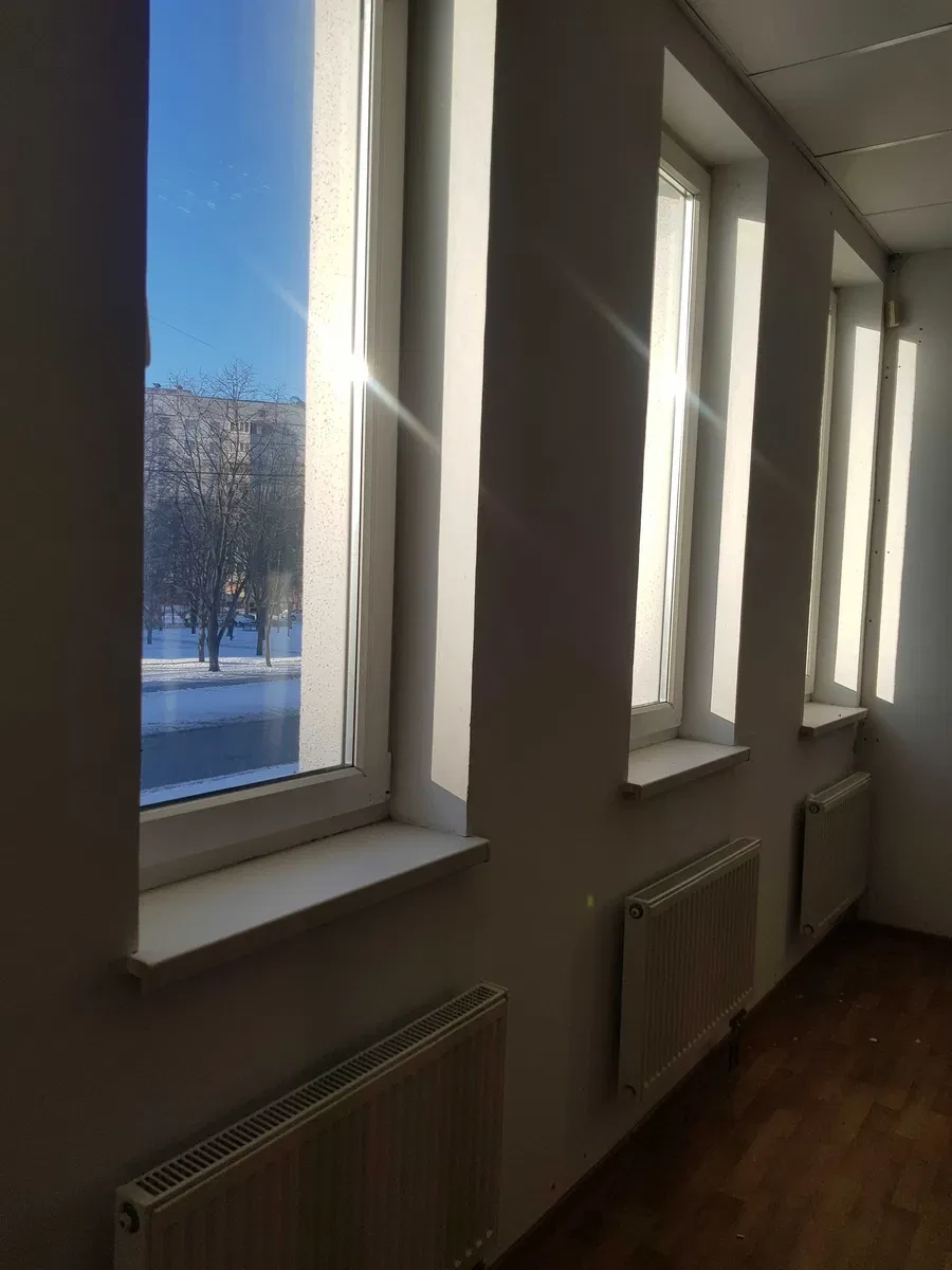 Приміщення у ЖК Едельвейс: косметичний ремонт, підземний паркінг, фото 4