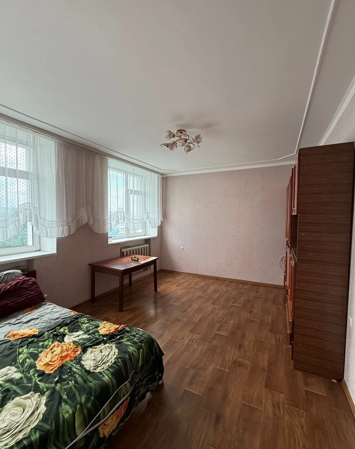 2-кімнатна квартира, Костопіль: вода і газ без світла, фото 5