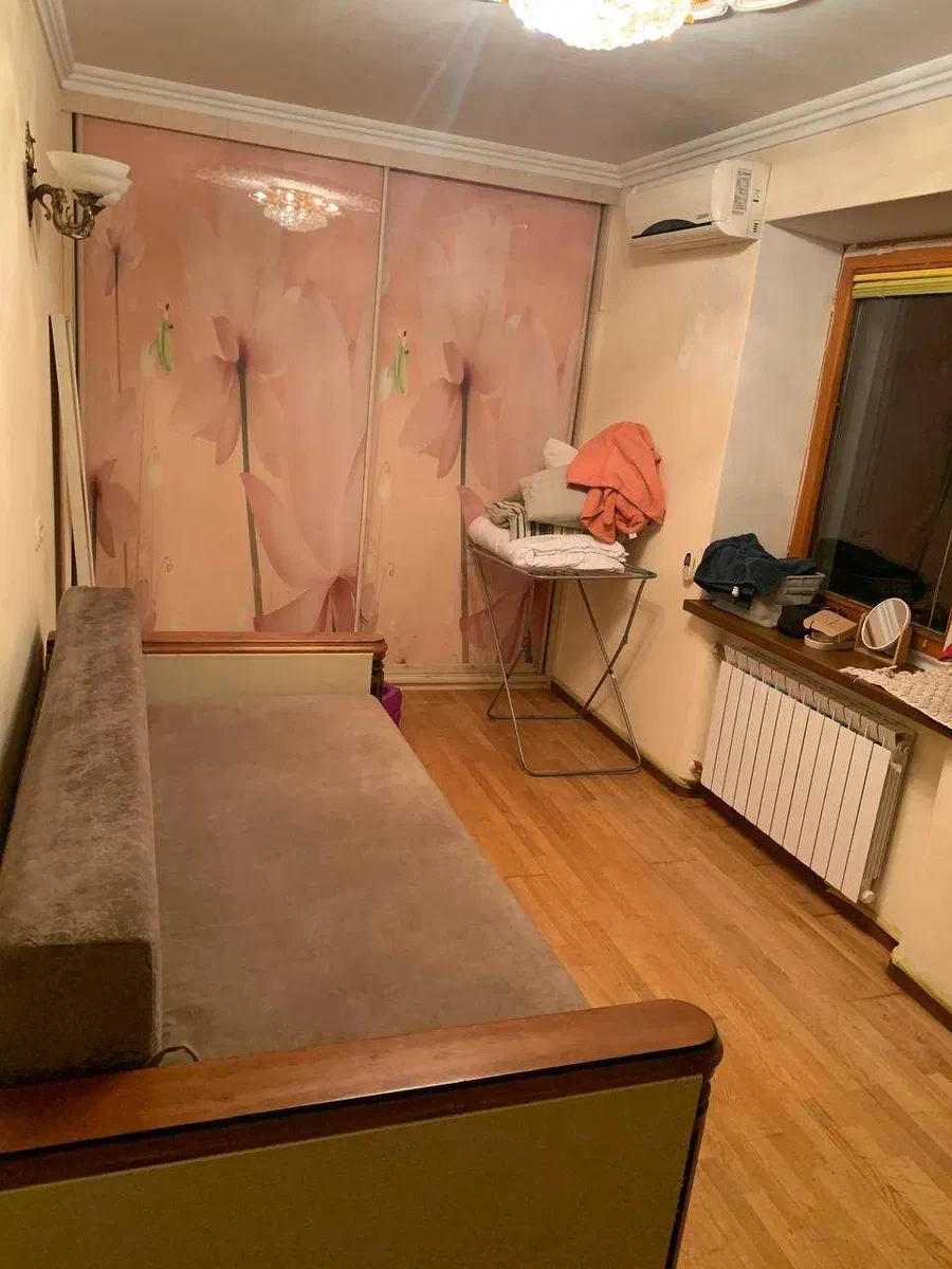 2-кімнатна квартира, Шевченківський: метро Дорогожичі за 4 хв - фото 2