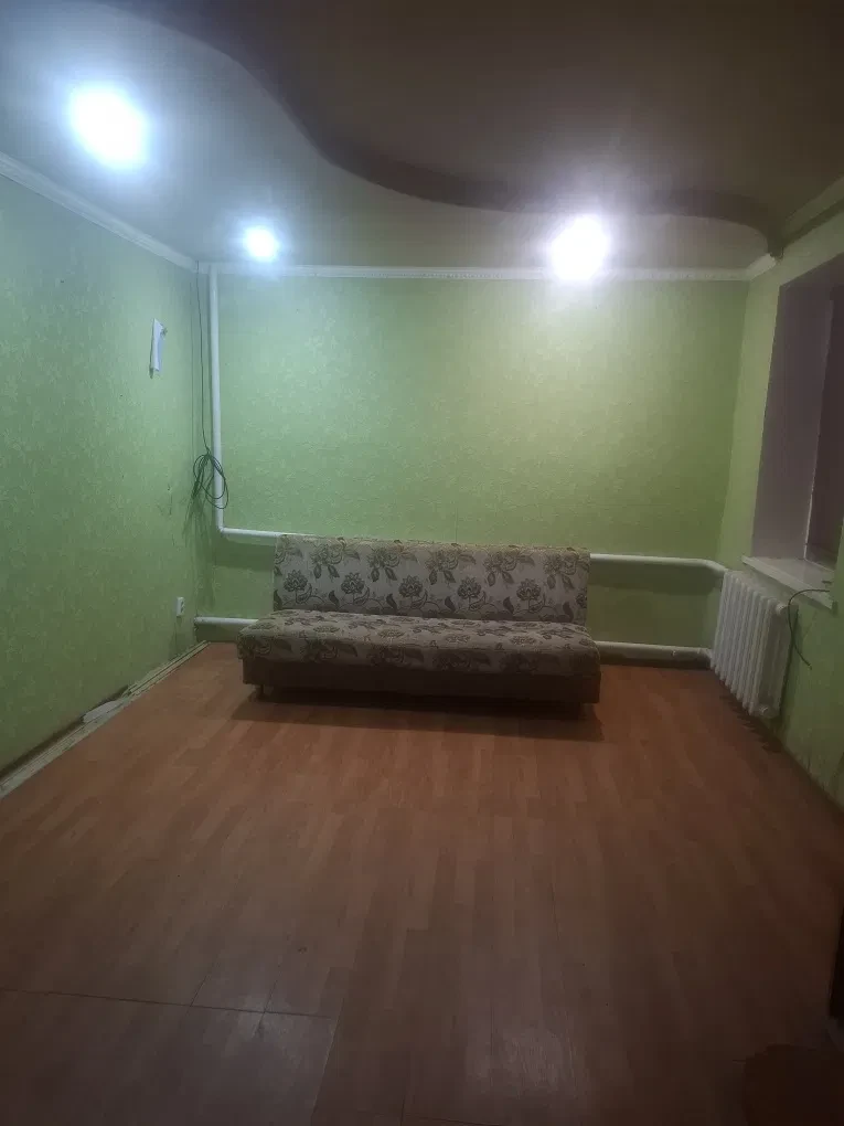 Дом, Докучаево: газифицирован, 2 гаража, фото 4