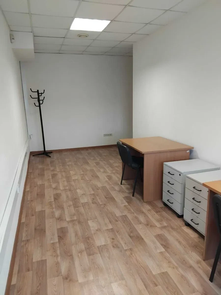 Офіс, Шевченківський: генератор, транспортна розв’язка - фото 2