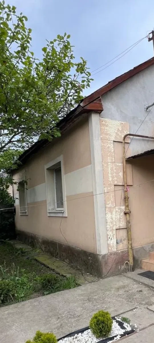 Дом, Ужгород: два дома, для двух семей, автономное газовое отопление, фото 3
